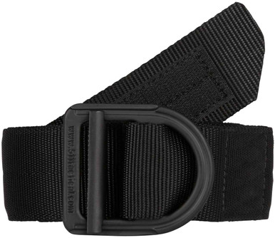 511 Tactical 175inch Operator Belt 59405 Green Small NylonStainless Steel