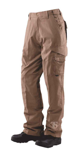 TRU-SPEC 24-7 Series Men's Original Tactical Pants