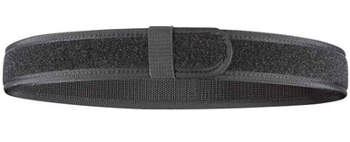 Bianchi 7205 Nylon Belt Liner