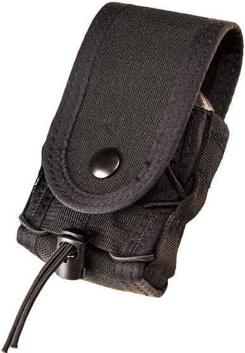 High Speed Gear ASP Handcuff Pouch PLM Wolf Gray 42DCA1WG