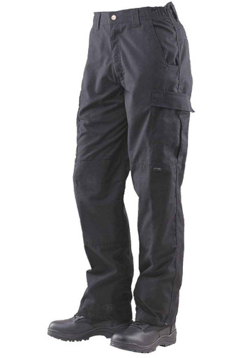 TRU-SPEC 24-7 Series Men's Simply Tactical Cargo Pants