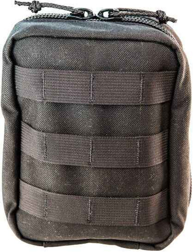 high-speed-gear-mini-eod-pouch 