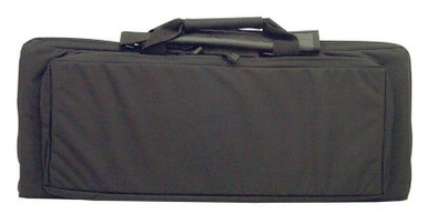 blackhawk-homeland-security-