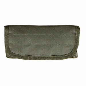 condor-shotgun-ammo-pouch-