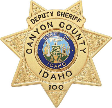 smith-and-warren-s266-badge-