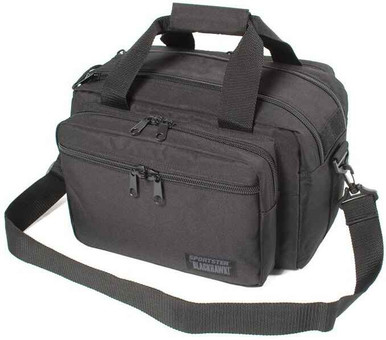 Blackhawk/Blackhawk Bags