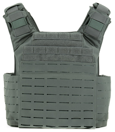 lapolicegear.com