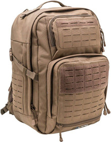 osprey adjust backpack Aether Pro 75 – Feathered Friends sac-unisexe-outdoor Vintage 90s Mini Drawstring Color:Marine/Lagoon the Osprey Aether 65L