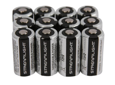 best rechargeable flashlight batteries cr123a Enegitech 3V Lithium Battery, 123 3 Volt Lithium Battery, for Home Security Sensor Motion Sensor Door Lock High Intensity Flashlights Long-Lasting Non-Rechargeable (CR123A 6 Pack) : Health & Household such as a PC CR123A USB Rechargeable Lithium Batteries