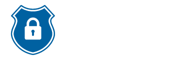 secure site