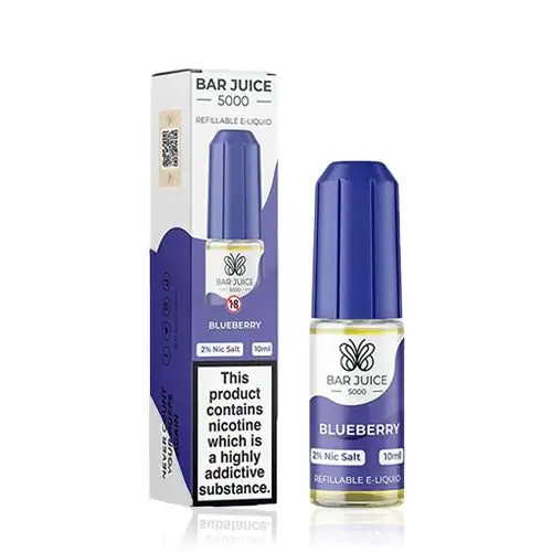 royal flush vape juice ROYAL FLUSH main image 0