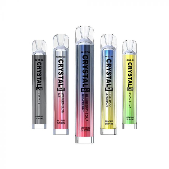 what counts as a disposable vape Disposable Vape: Everything you need to know – HV