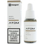 A smooth yet flavoursome tobacco tasting e liquid, this Golden Tree (aka as Rolling tobacco e liquid) taste sensation makes for the perfect vape for those switching from traditional tobacco cigarettes to e cigarettes that prefer a similar flavour to a well know leafy tobacco brand. With this high grade e liquid flavour you’ll not be disappointed.