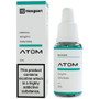 Why smoke conventional menthol cigarettes when you may enjoy the tongue tingling crisp menthol flavour of our menthol e liquid provides? Our menthol liquid has a unique refreshing minty flavour that’s known worldwide for its amazing taste.