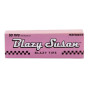Blazy Susan Standard Pink Perforated Tips