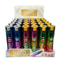 Krico Wind Proof Lighters