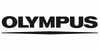 olympus