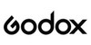 Godox