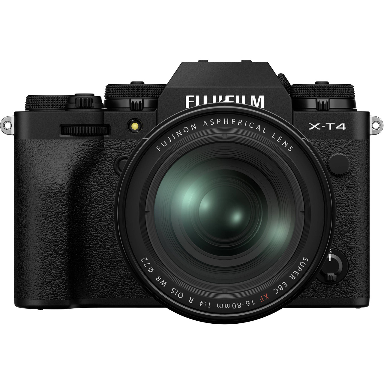【使用頻度低】FUJIFILM X-T4【SALE】 使用頻度低】FUJIFILM X-T4【SALE】
