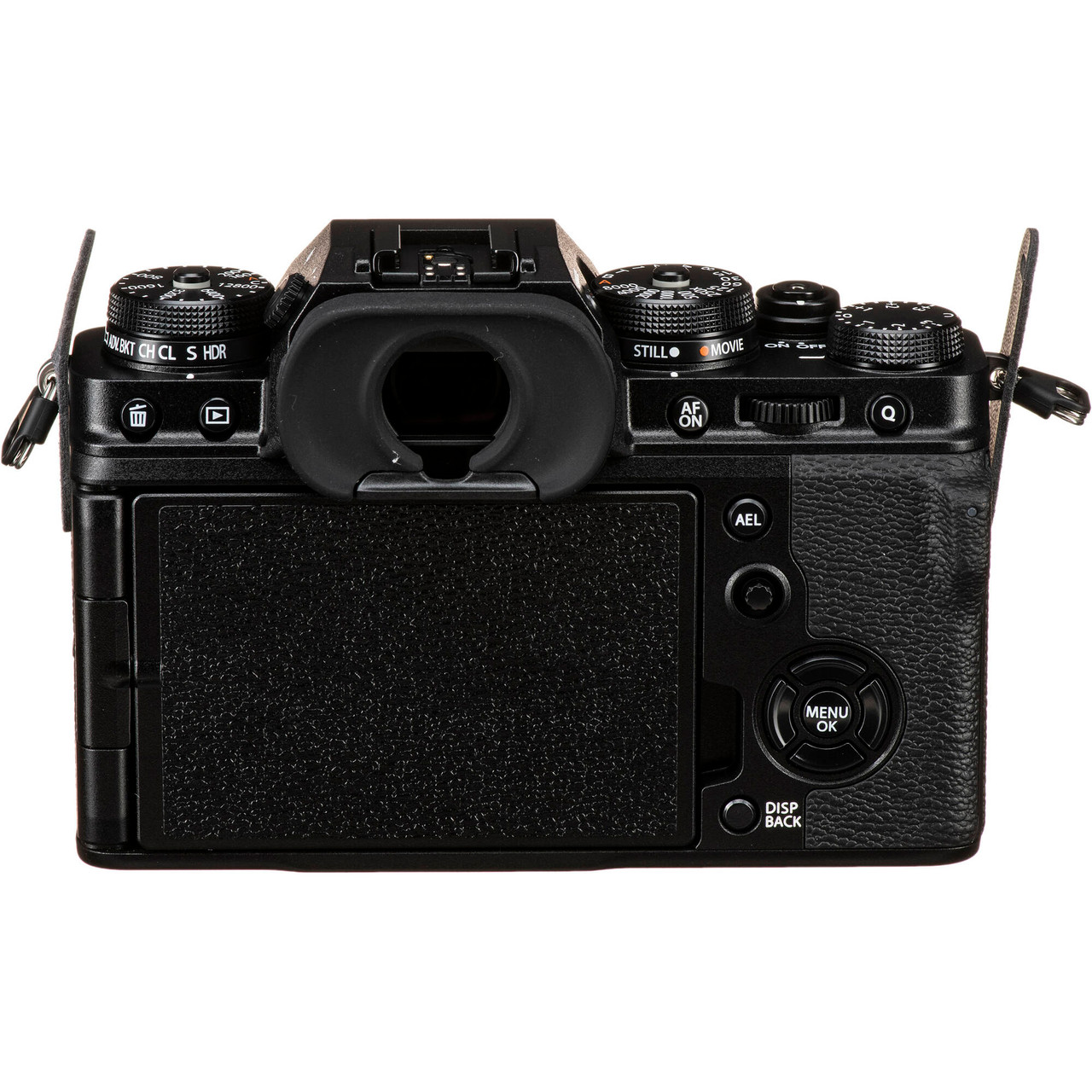 【使用頻度低】FUJIFILM X-T4【SALE】 Amazon.com : Paging Zone FUJIFILM X-T4 Mirrorless Camera