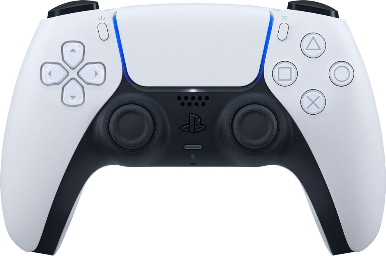 SONY - PlayStation5 プレイステーション5 PlayStation 5 | PlayStation (日本)