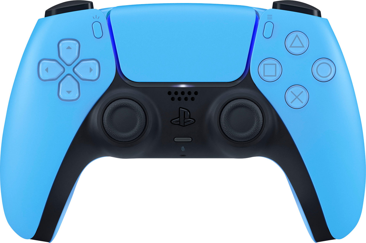 Sony DualSense Wireless Controller | PlayStation 5 Controller
