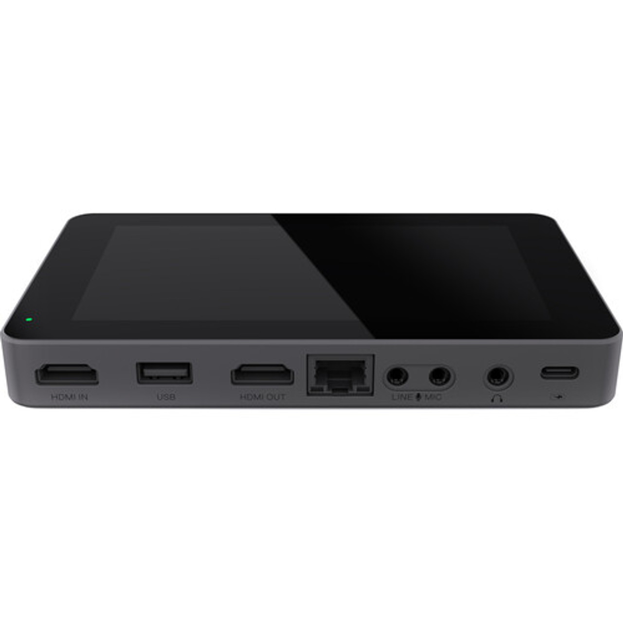 YoloBox mini オールインワンライブエンコーダー Amazon.co.jp: YoloLiv YoloBox Mini モバイルライブ