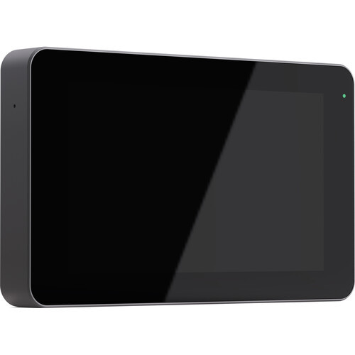 YoloLiv YoloBox Mini | Ultra-Portable All-in-One Live Streaming