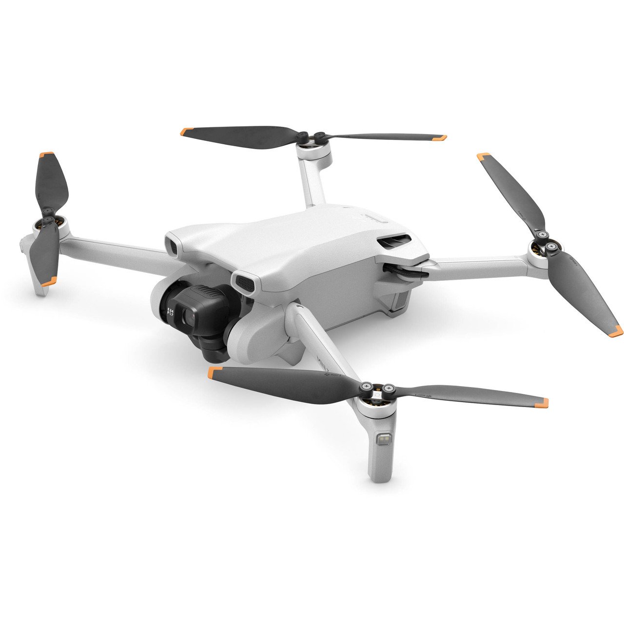 DJI Mini 3 Pro Camera Drone (with RC Remote) for sale online
