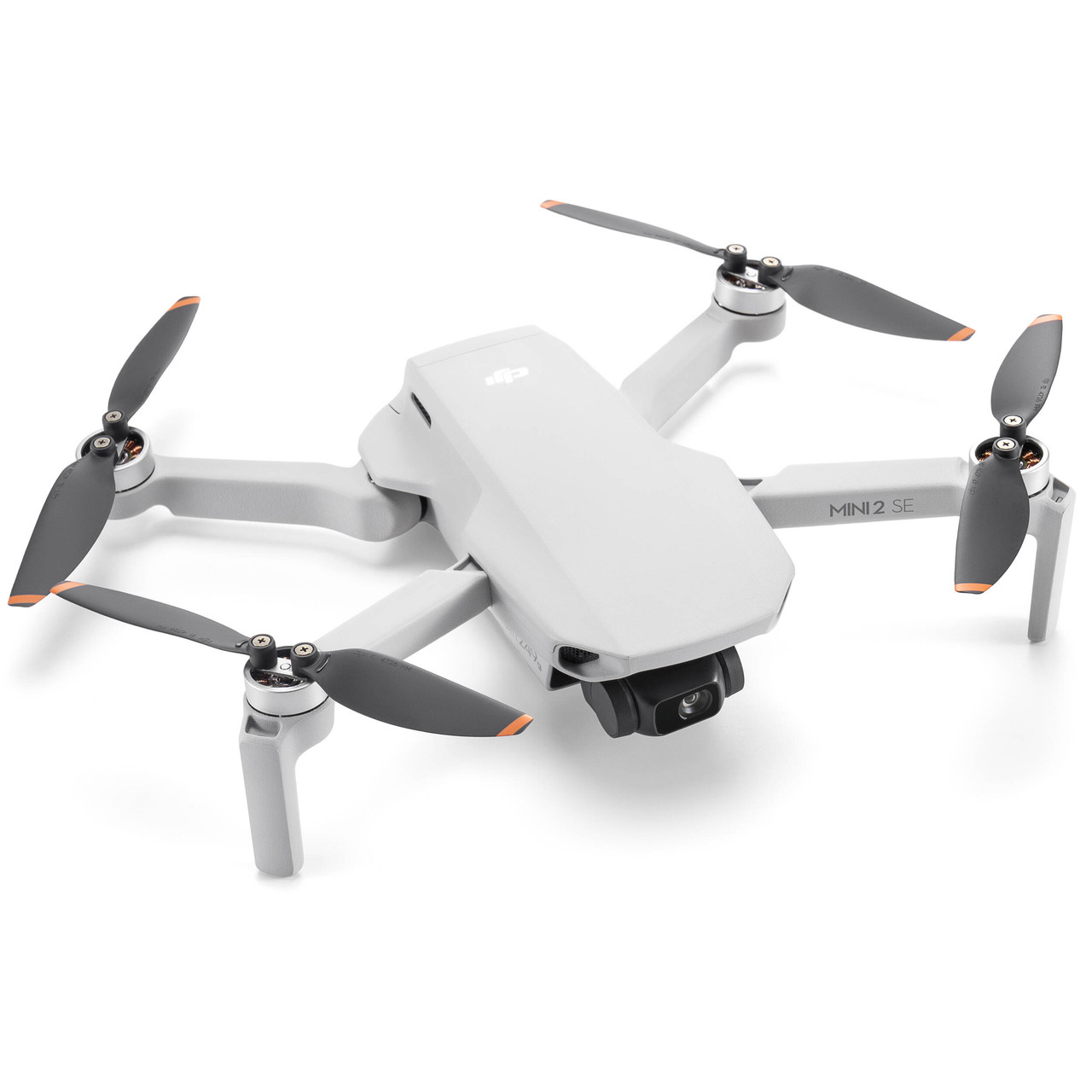 DJI Mini 2 SE Fly More Combo | Mojo Computers | Buy Online Today