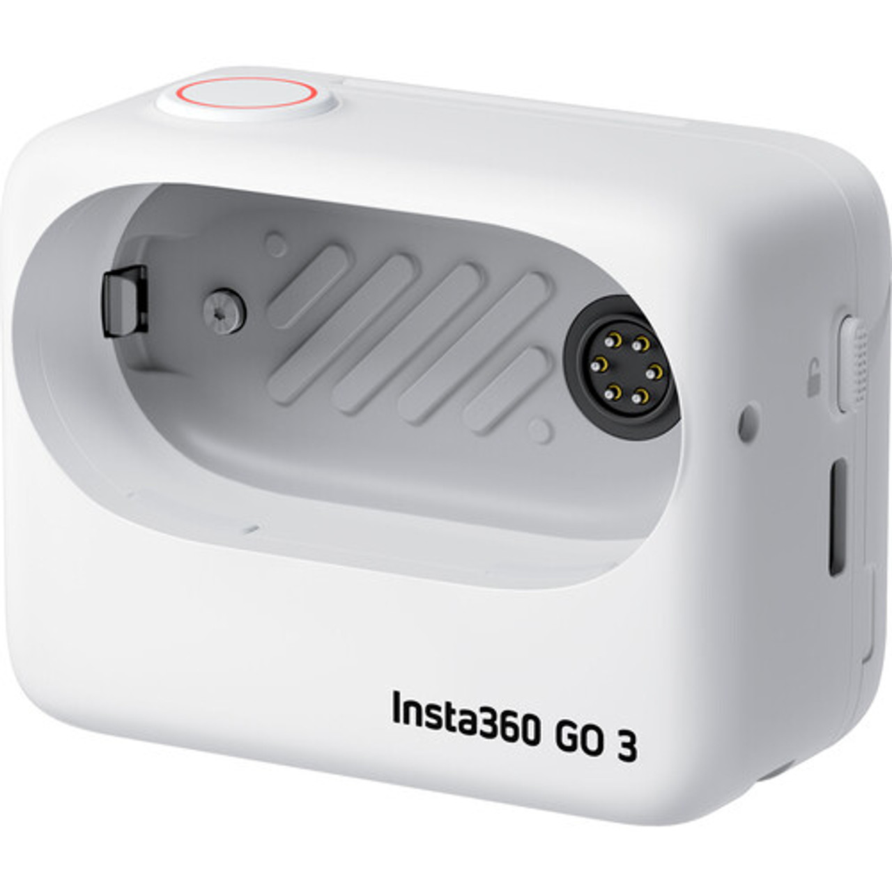 Insta360 GO 3 Action Camera 64GB | Buy Online | Mojo Computers