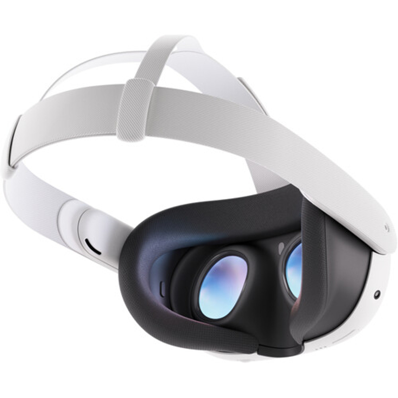 Meta Quest 3 Advanced All-in-One VR Headset