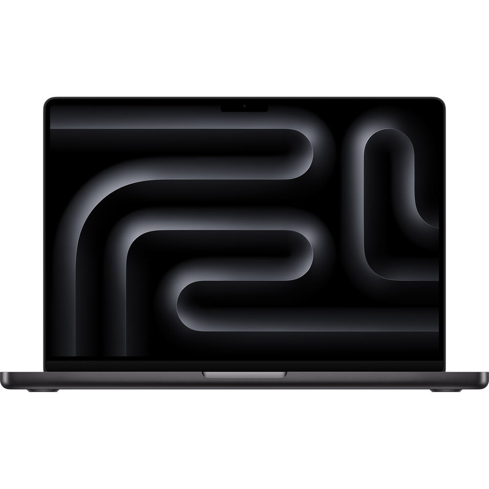 Apple 14
