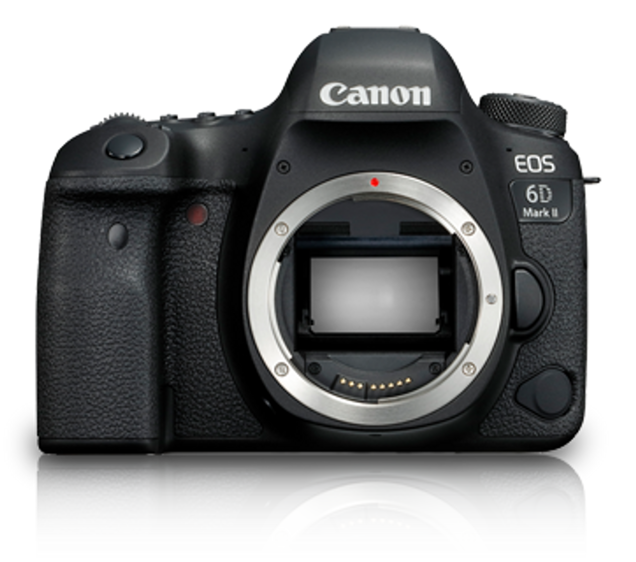 Update 189+ dslr camera png logo