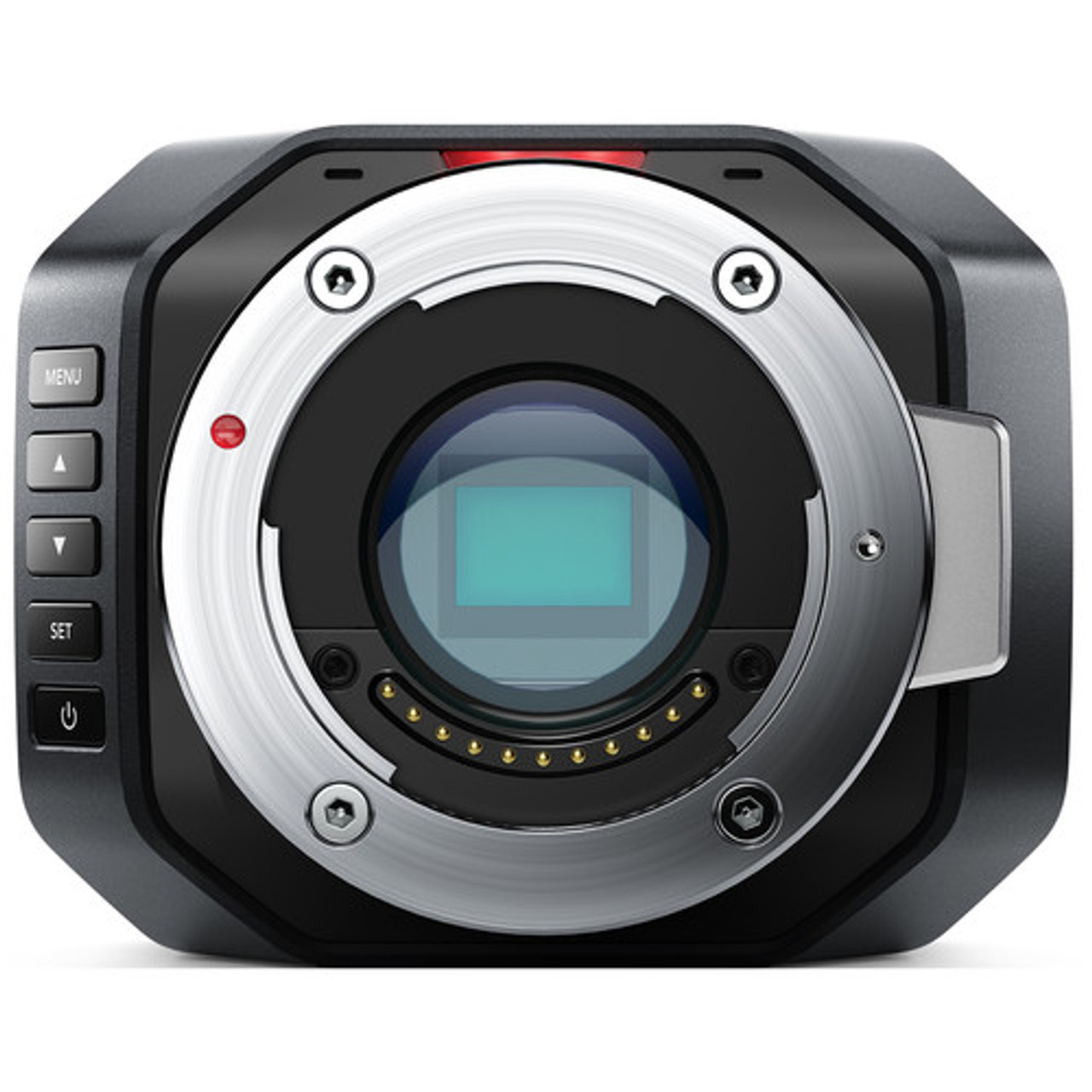 A05/6183-46/ブラックマジックデザイン Micro Studio4K 71nTG9Rd71L._UF894,1000_QL80_.jpg