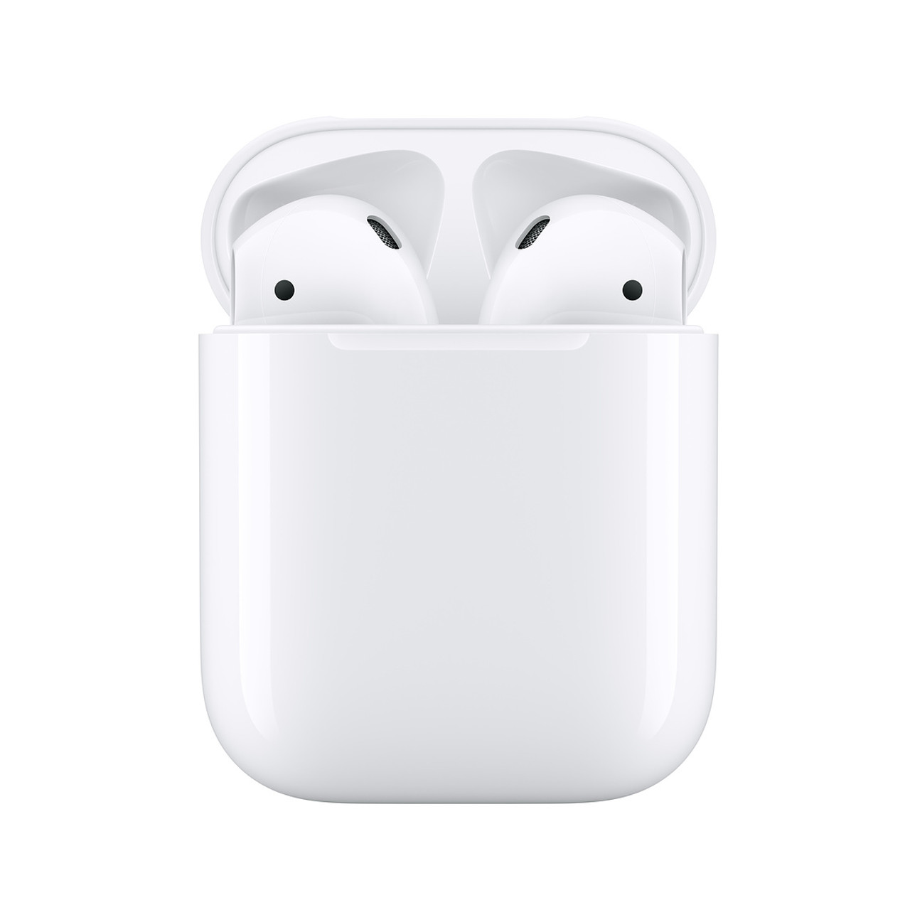 White Apple AirPods Pro Max Elevate Your Audio Experience, 2nd