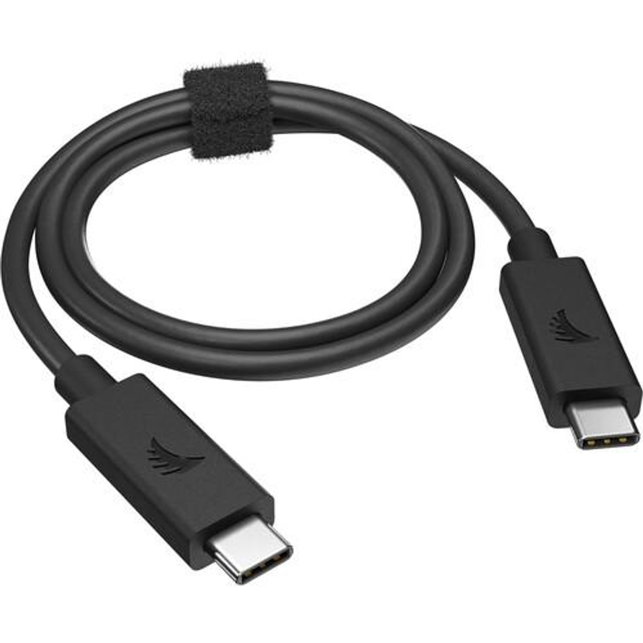 Angelbird USB 3.2 Cable C-C, Fast Data Transfer