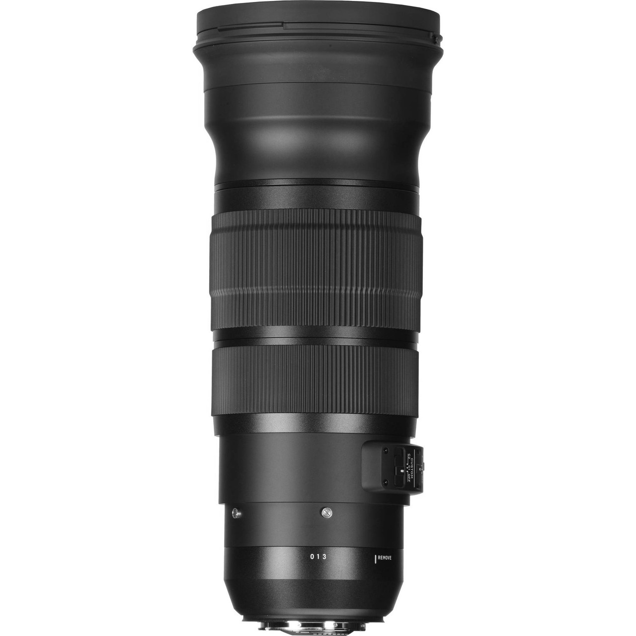 Buy Sigma 120-300mm f/2.8 DG OS HSM Sports Lens Near Me