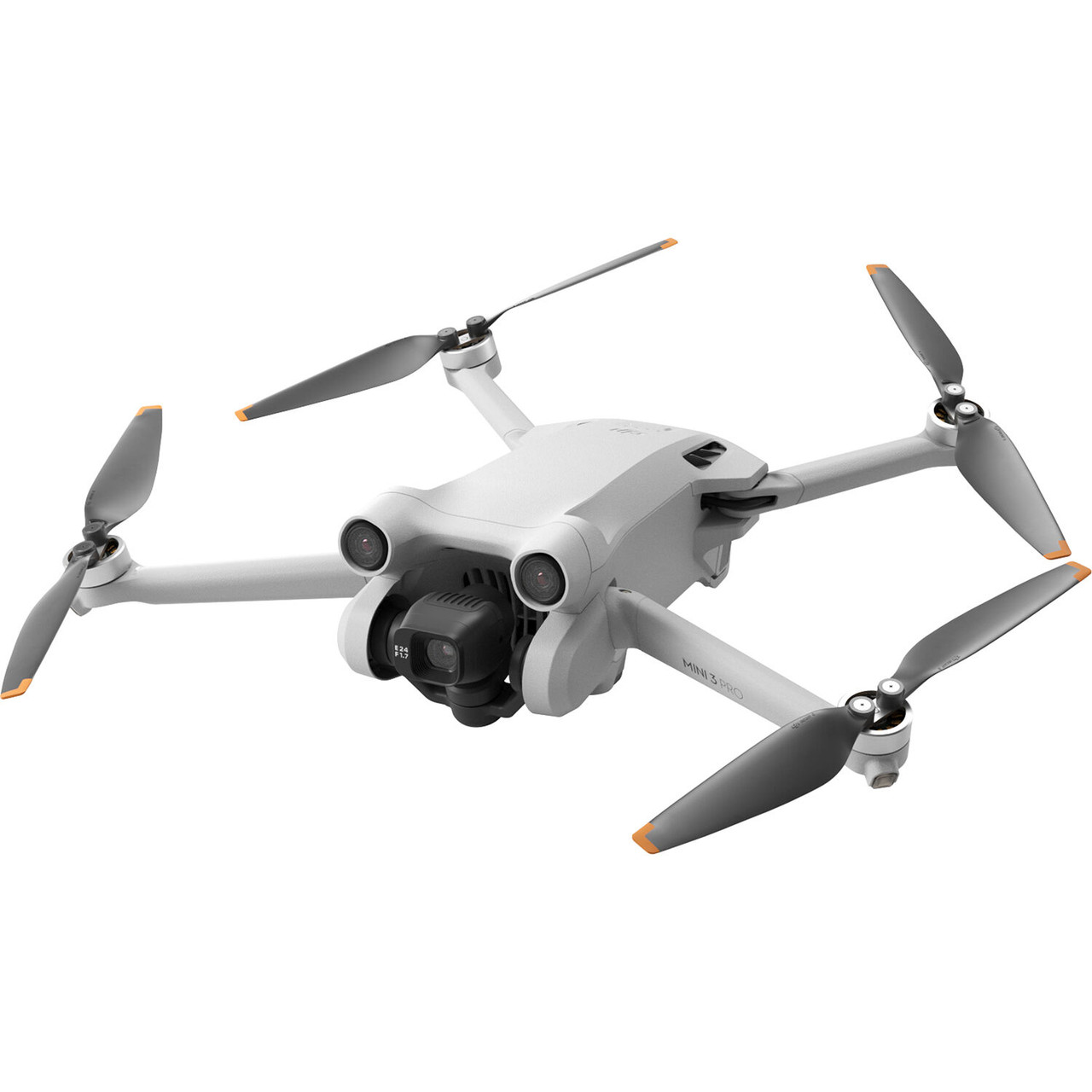 その他 DJI MINI 3 pro DJI Mini 3 Pro Drone Near Me | Buy Online