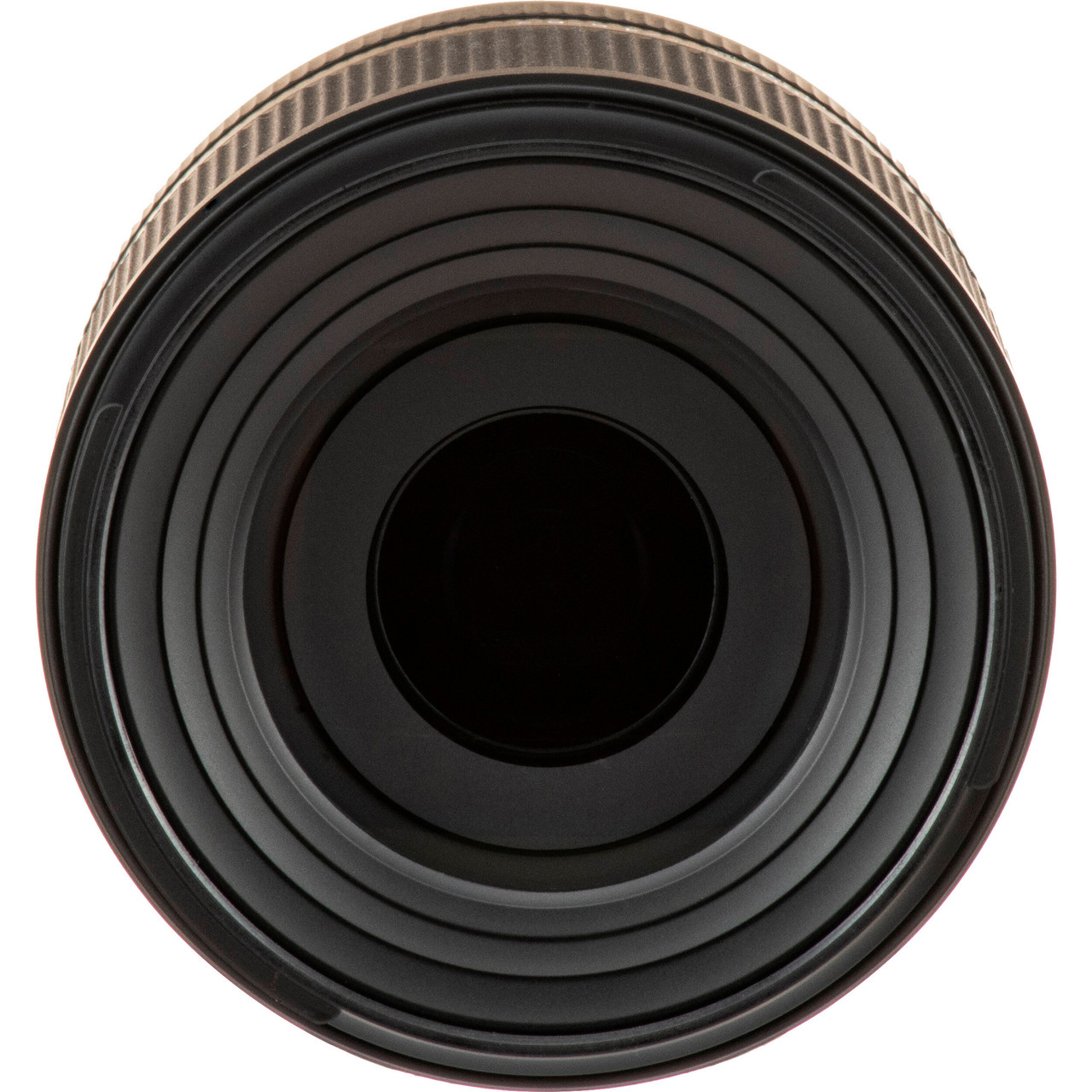 Tamron 70-300mm f/4.5-6.3 Di III RXD Lens | Telephoto Zoom for Sony E