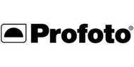 Profoto