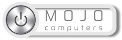 Mojo Computers