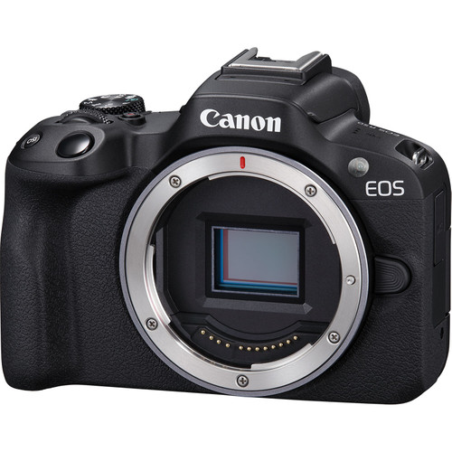 Canon EOS R7 Mirrorless Camera – Buy Online & Near Me