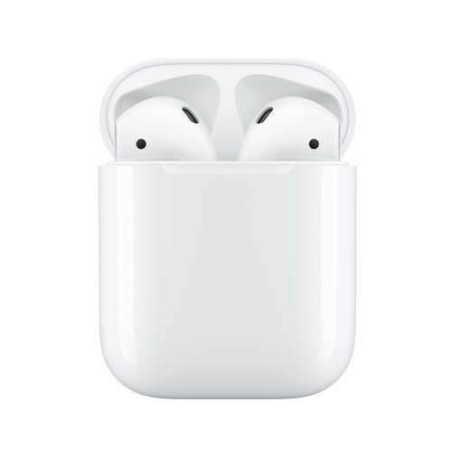 Apple AirPods Max | Buy Online Near Me