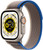 Apple Watch Ultra - Yellow/Beige