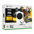 Microsoft Xbox Series S - Gilded Hunters Bundle - Box Image