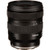 Tamron 20-40mm f/2.8 Di III VXD Lens for Sony E - Front Angle