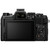 Olympus OM-D E-M5 Mark III Mirrorless Camera - Display