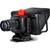 Blackmagic Design Studio Camera 4K G2 -Left View