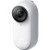 Insta360 GO 3 Action Camera (64GB) - Miniature Action Pod Semi Left View